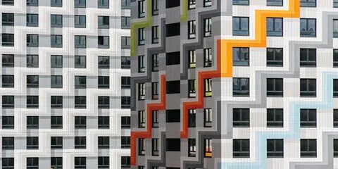 Римского корсакова 11 отзывы