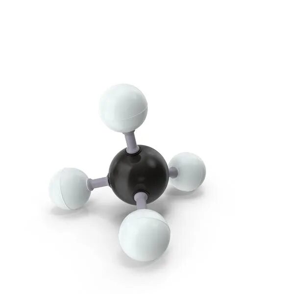Шарик метаном. Молекула метана. Шаростержневая модель молекулы метана. S6 шаростержневая модель. Алканы метан молекула.