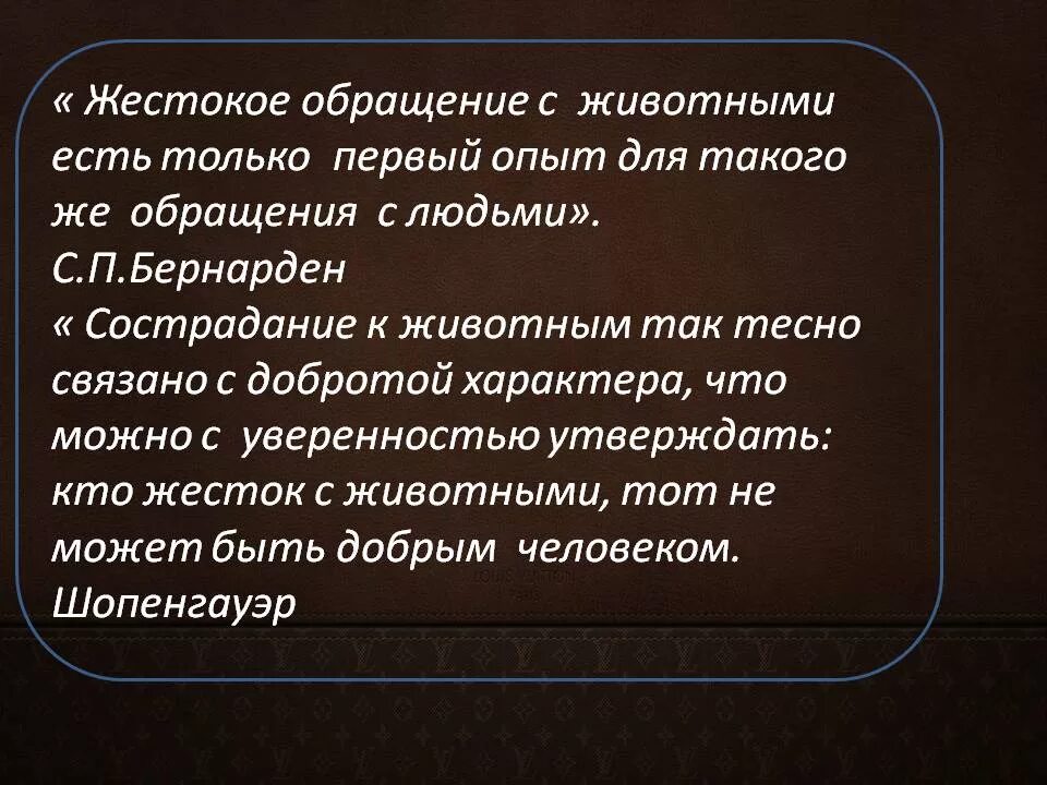 Животные жестокое обращение. Жестокое обращение к животным людей. Жестокое обращение с животными презентация. Жестокость по отношению к животным сочинение. Рассказ о жестоком отношении к природе