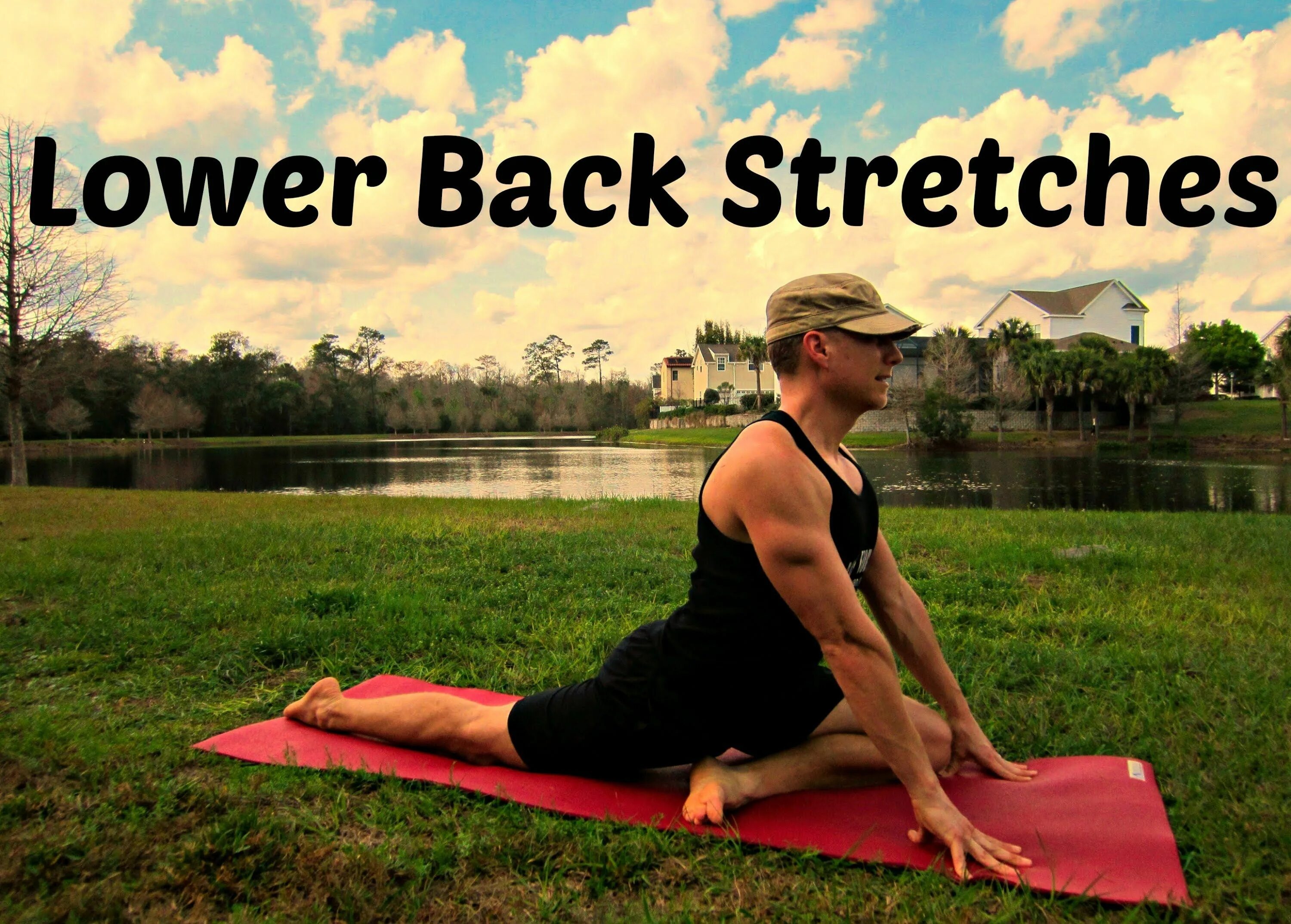 Stretching back. Back stretch. Low back stretch. Yoga for stretching lower back. Лоу стретчинг.