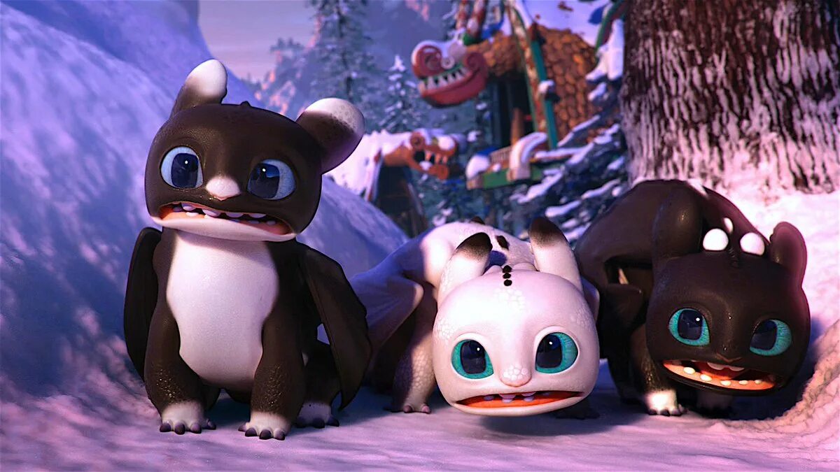 Приручить дата выхода. How to train your dragon: homecoming фильм 2019. беззубик возвращение домой. как приручить дракона 4 возвращение домой. как приручить дракона возвращение домой мультфильм.