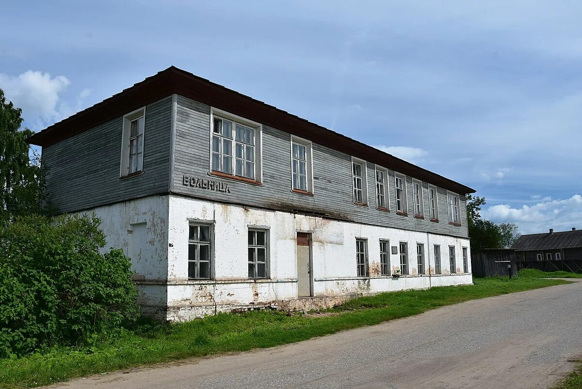 Село Никольское Усть кубинский район Вологодская область. Никольское (Усть-кубинский район). Село Никольское Усть кубинского района. Устье кубинский район село Никольское.