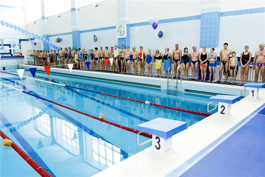 Бассейн волна зеленогорск красноярский. Бассейн волна зеленогорск красноярский край. Бассейн нептун железногорск курская область. Бассейн волна зеленогорск красноярский. Зеленогорск красноярский край бассейн.