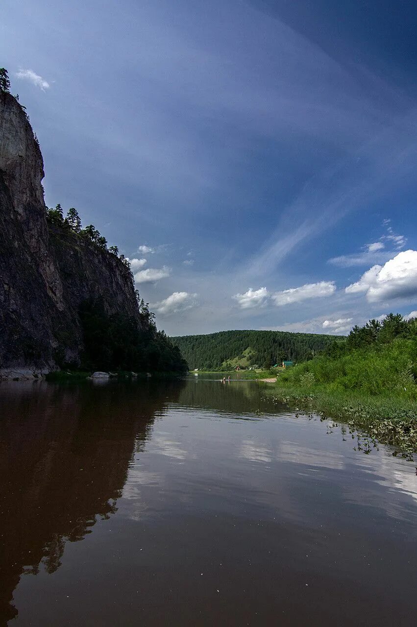 Река белая стерлитамак. Река белая панорама. Река белая открытая. Река белая открытая. Река белая башкирия.