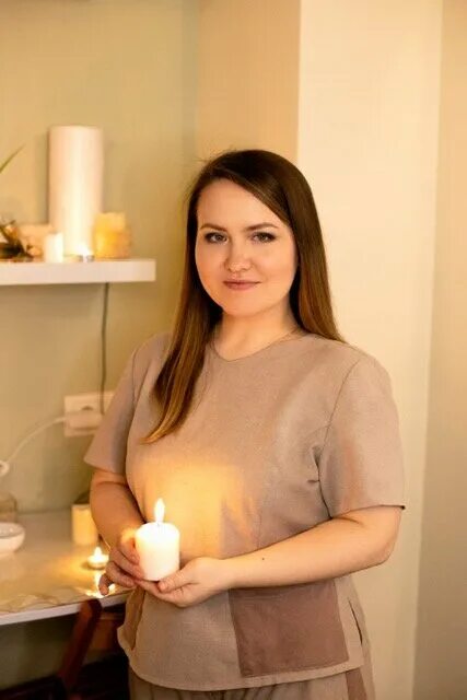 Объявления пермь массаж. Лилит массаж пермь.