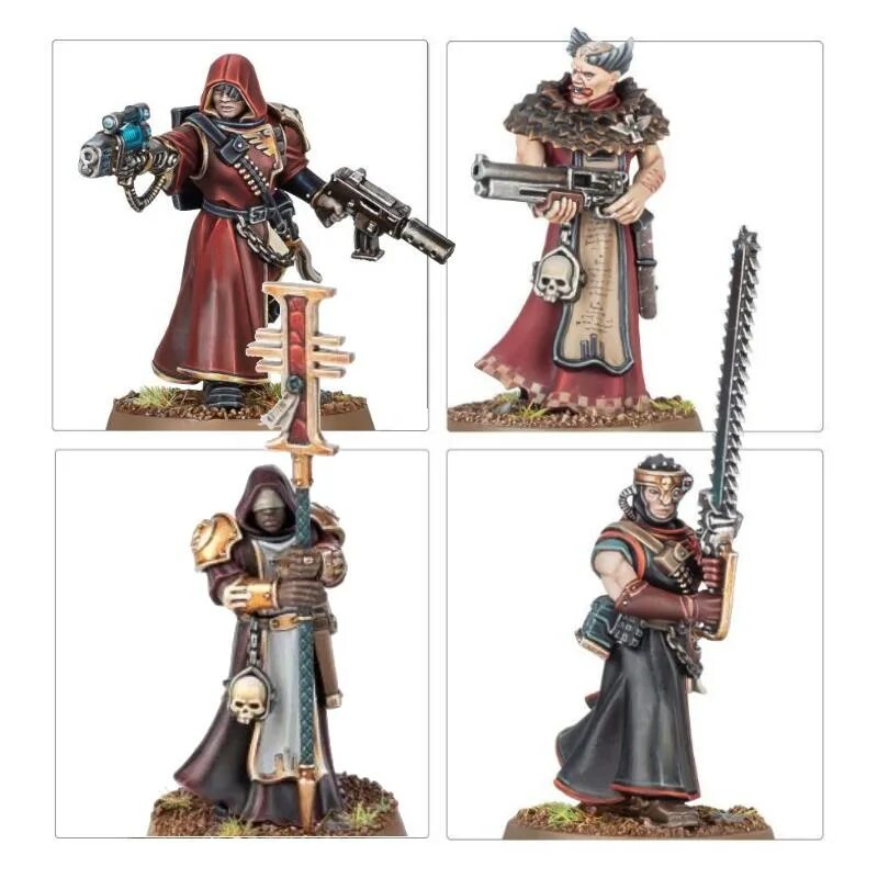 Webway warhammer. Webway warhammer. Webway warhammer. Webway warhammer. Black fortress warhammer.