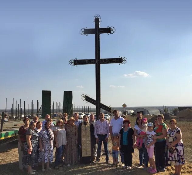 Парфеновка Самарская область Кинельский район. Попов Парфеновка Самарская область. Село Парфеновка Самарская область Кинельский район. Погода в парфеновке