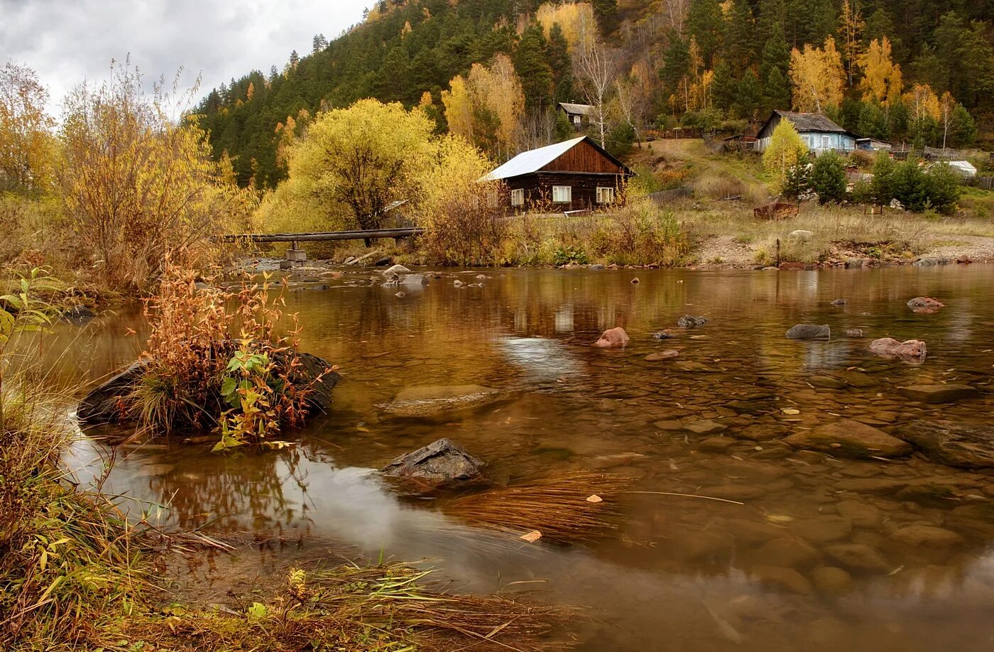 Кардон у трех вершин на нургуш. Кордоны кавказского биосферного заповедника. Олимпиев кордон осень. Кордон фото. Яйлю заповедник телецкое.