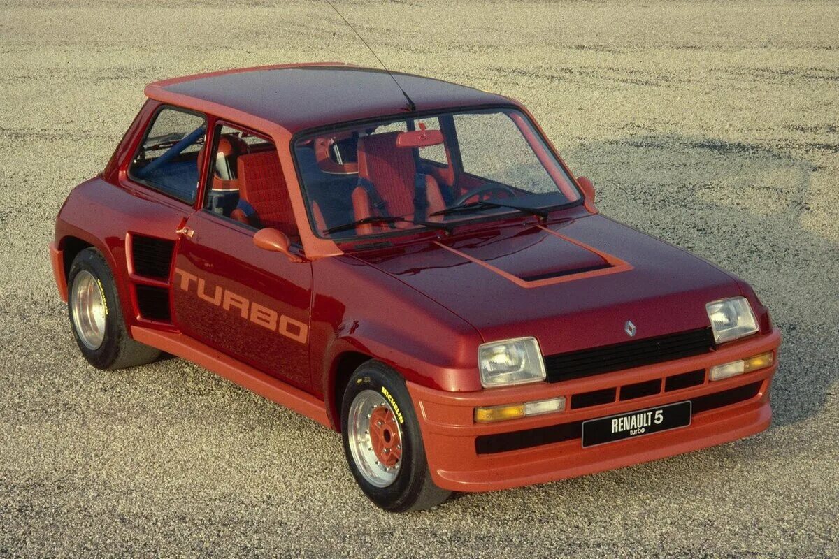 Renault 5 двигатель. Renault 5. Renault 5 Turbo. Renault r5 Turbo. Renault 5 Turbo 3.