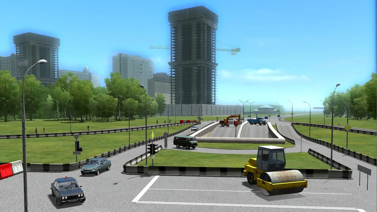 Сити кар драйвинг домашняя версия. City car Driving. City car Driving v1.5.9.2. Сити крафт драйвинг. City car Driving 1.5.