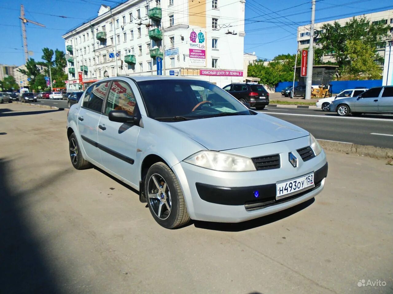 Avtolife солнечная ул. Ооо автолайф. Autolife киров. Автолайф киров. Автомобильная компания автолайф.