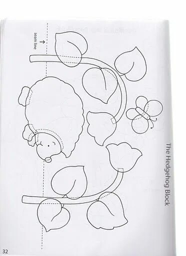 Трафареты для аппликаций - 68 шаблонов для создания трафаретов Easter crafts, Ap