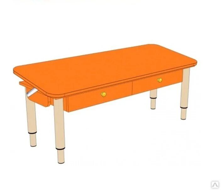 Стол ученический 2-местный регулируемый, пр. Prima1130 стол парта , isku. Стол 2-местный лидер. Стол 2 х местный. , м110рв.