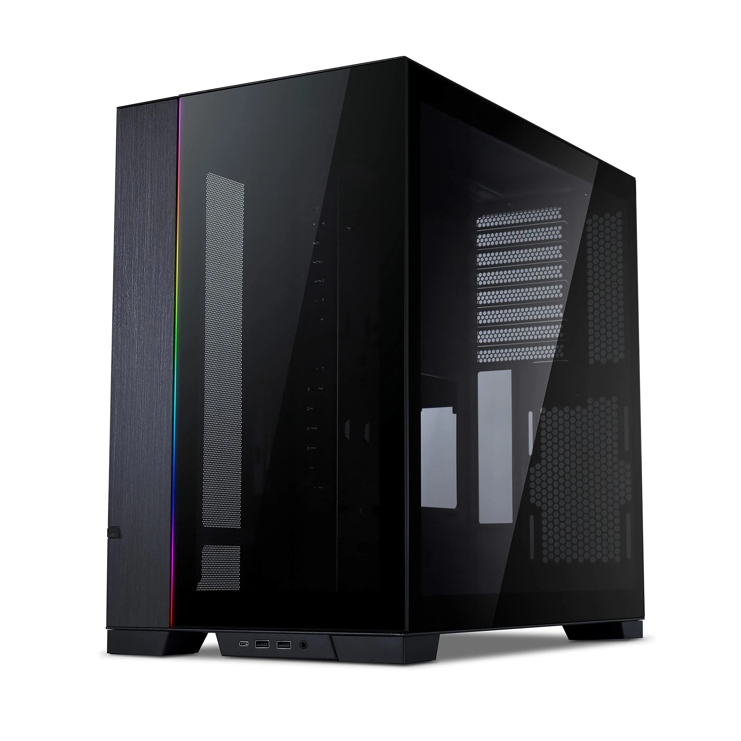 Lian li o11 dynamic atx. Корпус lian li pc-o11 dynamic. lian li o11 dynamic evo. lian li pc-o11 dynamic xl rog certify. lian li o11 dynamic black.