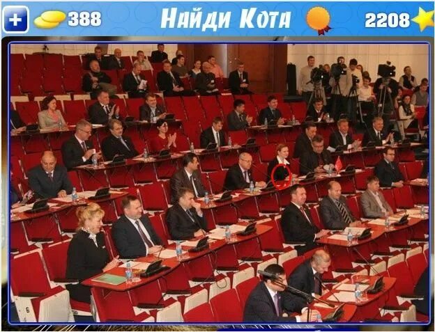 37 уровень не могу найти кота. 37 уровень не могу найти кота