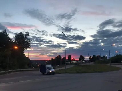 Погода в алексине на месяц