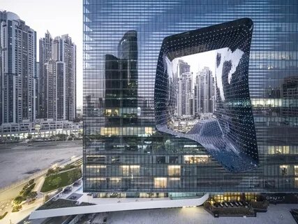 Dubai me