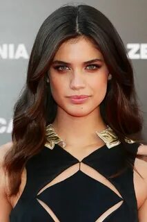 Sarah beauty