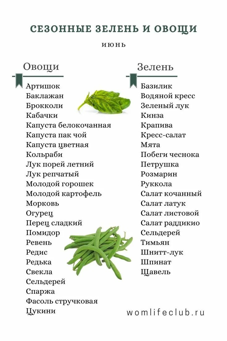 Сезонные продукты по месяцам таблица. Корзина с овощами. Овощи и фрукты. Продукты овощи. Овощи.
