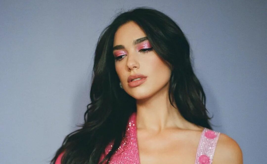 Dua Lipa. Дуа липа 2024. Элтон Джон и Дуа липа. Это Джон и Дуа липа.