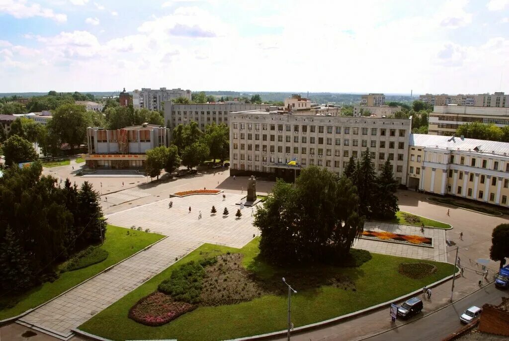 Житомир город какой страны. Житомир центр города. житомир площадь. площадь королева в житомире. житомир город википедия.