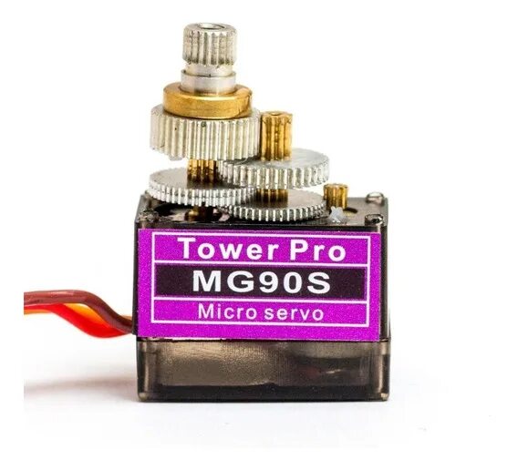 Mg s. Сервопривод TOWERPRO mg90s. Серводвигатель mg90s чертеж. Tower Pro mg90s. Сервопривод mg90s характеристики.