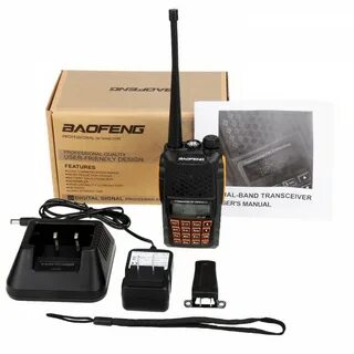Freecom 8500 pro