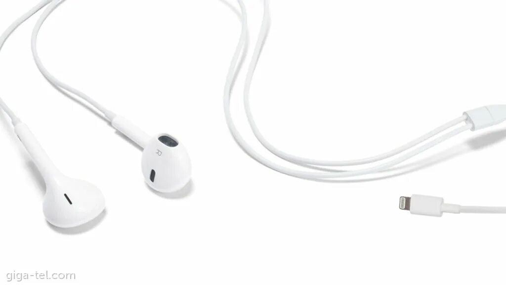 Наушники Apple Earpods (Lightning), белый. Apple Earpods mmtn2zm/a. Наушники с микрофоном Apple Earpods Headphone Plug (mnhf2zm/a). Наушники Apple Earpods Lightning, белый (mmtn2zm/a). Айфоновские наушники к андроиду