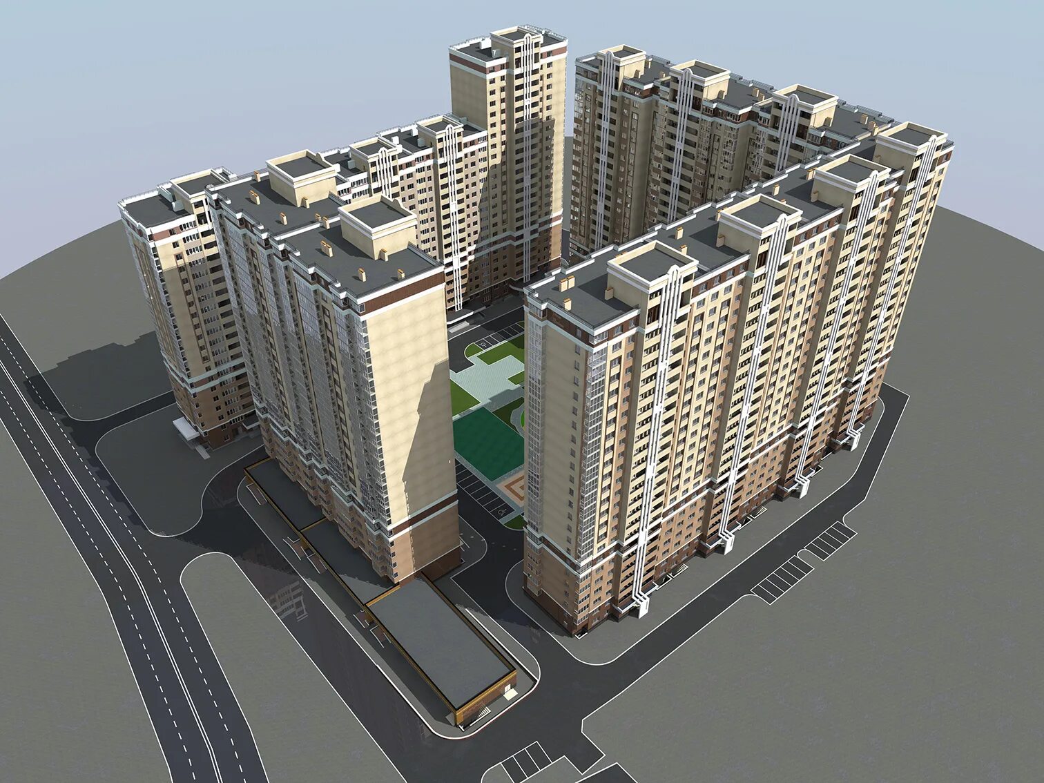 Квартиры самара жд. Самара ул. Самара вторичное жилье в железнодорожном районе. Туман самара вокзал. Железнодорожный вокзал самара.