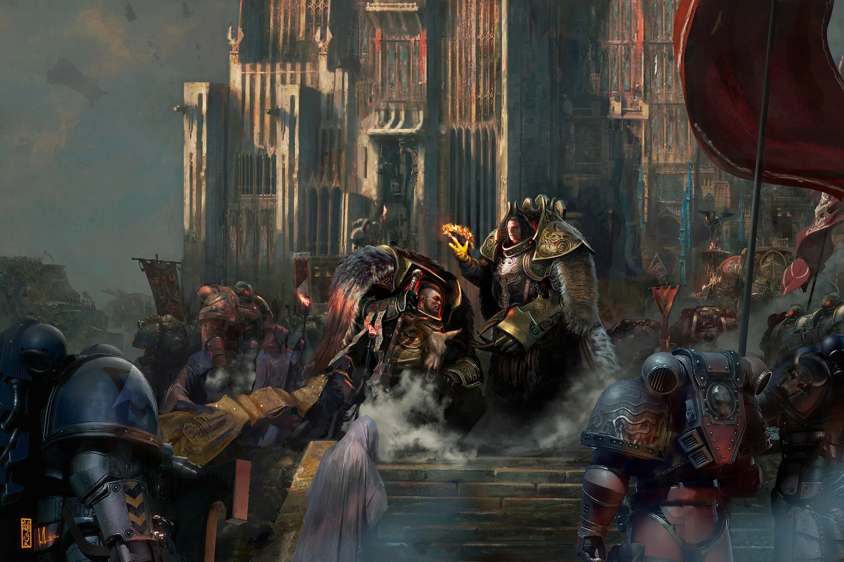 Вархаммер 40к. Вархаммер дата выхода. Сёстры битвы warhammer 40000 битва. Вархаммер 40000 сёстры битвы. Вархаммер 40000.