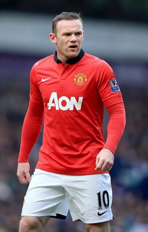Футболист манчестер. Руни манчестер юнайтед. Уэйн руни футболист. Wayne rooney manchester united. Уэйн руни 2023.