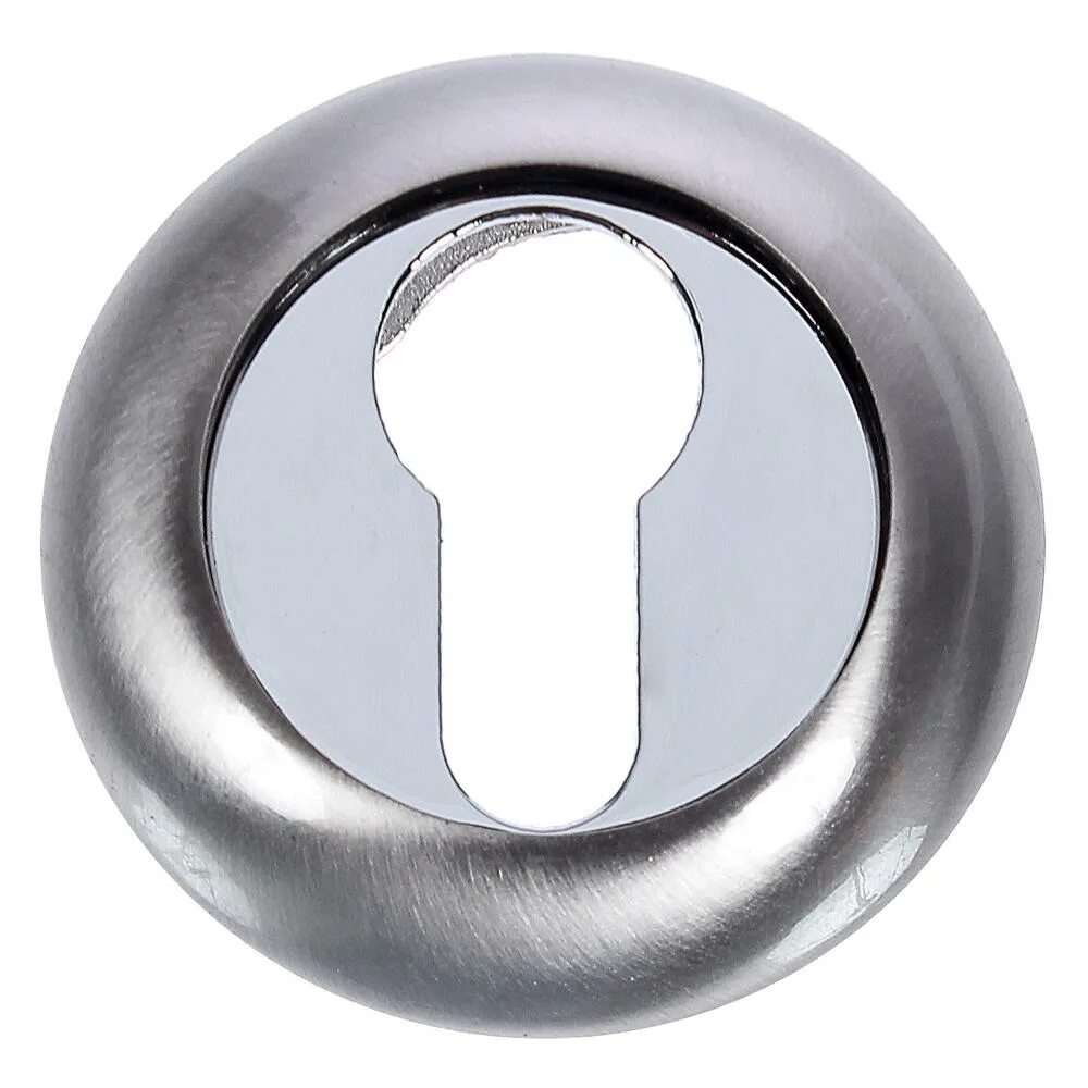 60ck sn ключевой цилиндр с заверткой (60 мм). Накладки под цилиндр el-80-ni 17572 мат. Цилиндр цвет никель. Цилиндр цвет никель. Morelli 60c sn ключевой цилиндр (60мм), никель, кл/кл.