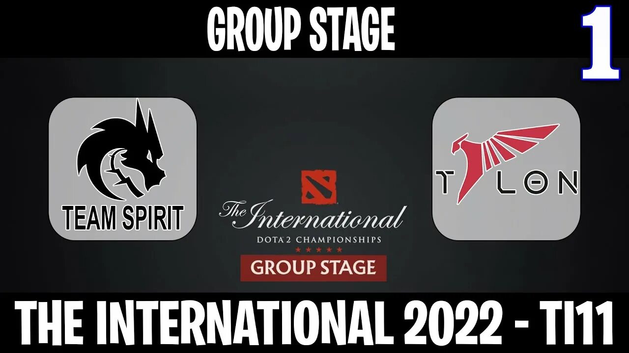 Тим спирит Интернешнл 2022. Тим спирит дота 2. Тим спирит против. Team Spirit против Talon Esports.