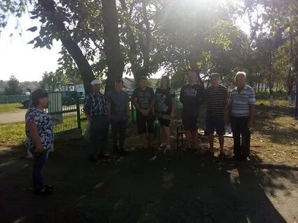 Погода в поселке восточный краснодарского края