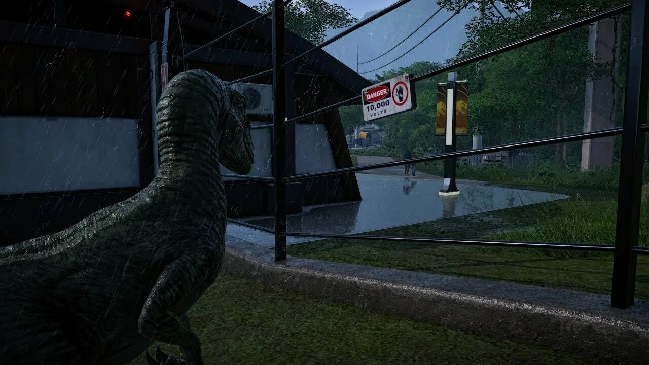 Игра jurassic world evolution. Анапа мир юрского периода. Игра мир юрского периода эволюция. Jurassic world evolution 2. Jurassic world пк.