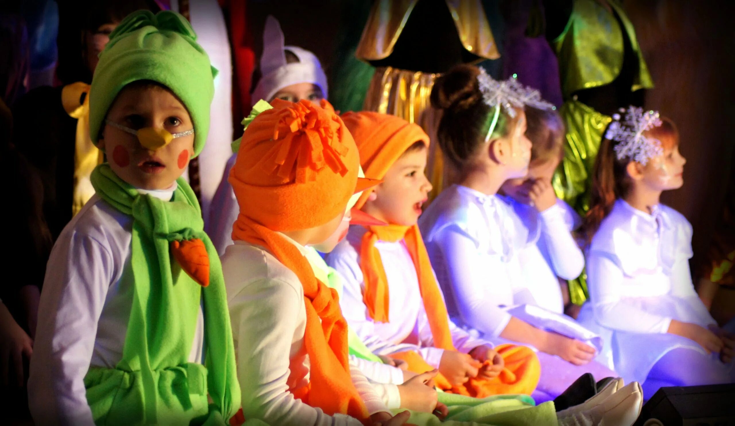 театрального кружка в школе. театрального кружка в школе. театральный кружок. театр кружок в детском саду. театральном кружке.