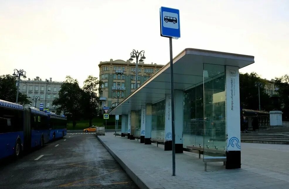 Остановки общественного транспорта у метро таганская. Китай город остановки автобусов. Тпу китай город. Китай город остановки автобусов. Китай город остановки автобусов.
