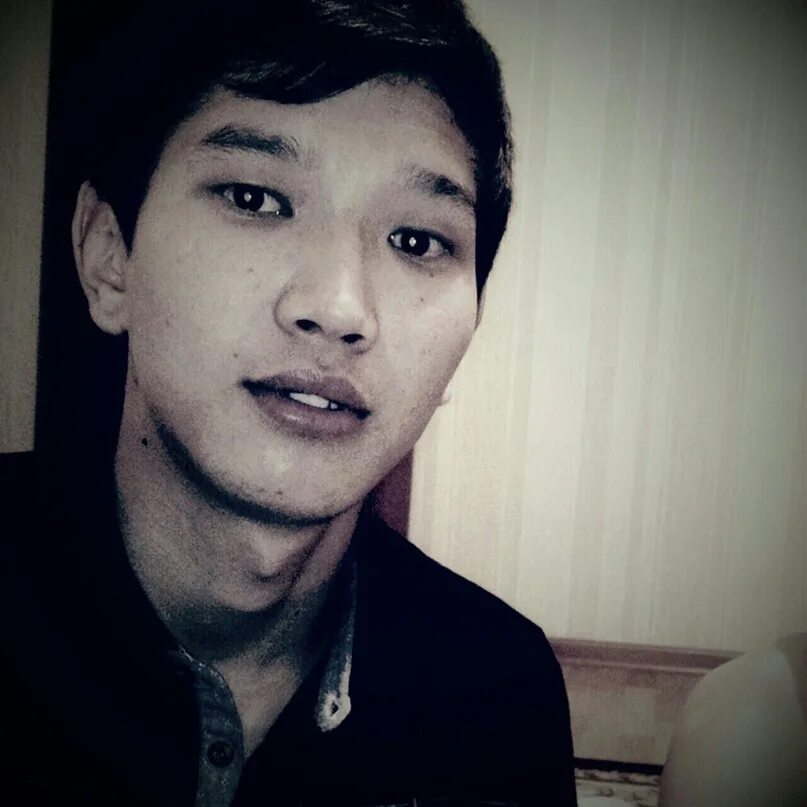 Ким бон хван. Кан мен. Гон мён актёр невеста речного бога. Plus minus дорама. Дорама плюс минус 2022.