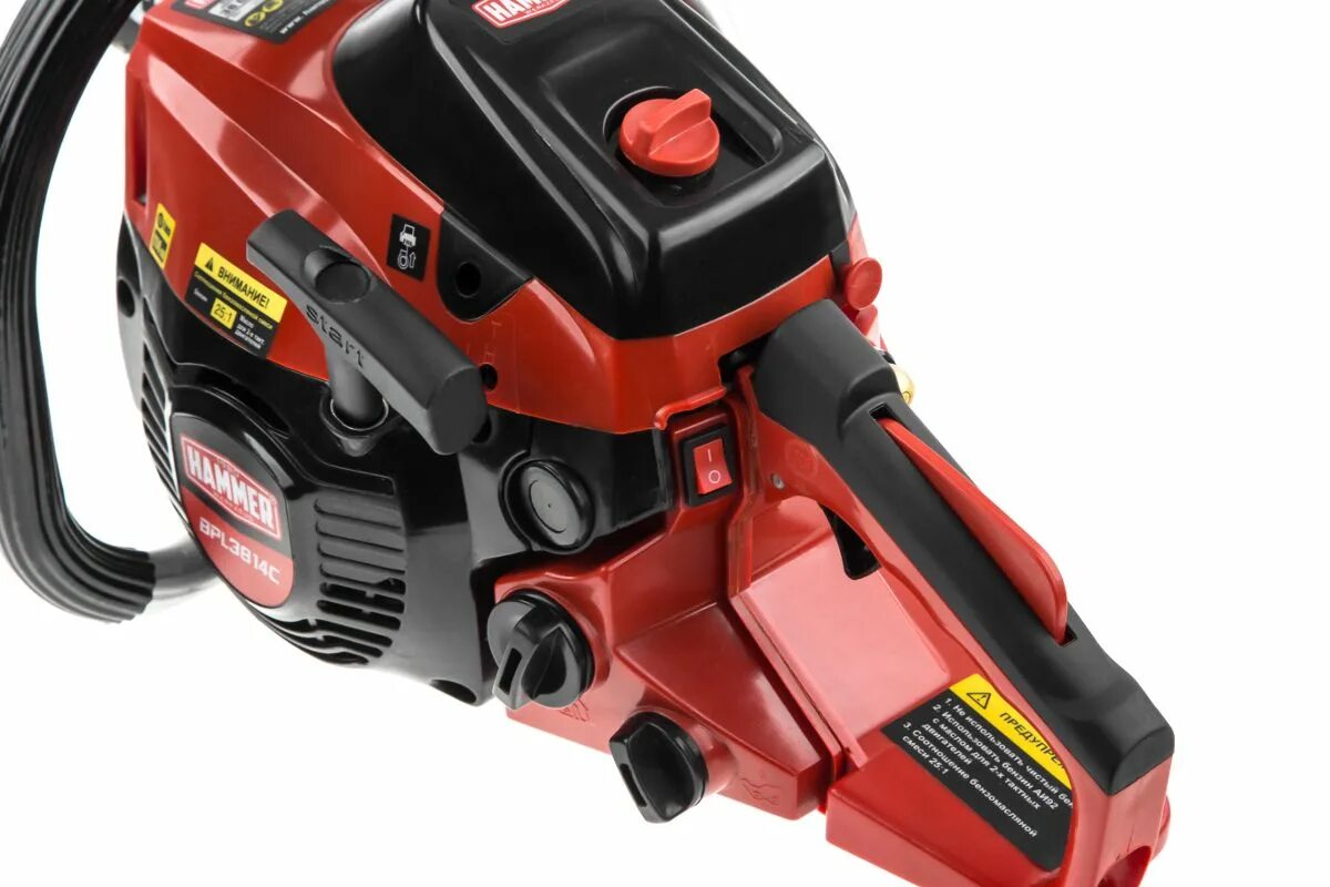 Двигатель 7000 квт. Champion t528s-2 отзывы. Бензопила хаммер 3814 запчасти. Бензопила hammer bpl4514c. 2л вес 9.