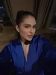 Лита 22 год