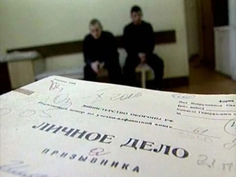 Уголовное дело военкомат. Уголовное дело военкомат. Уклонение от военной службы. Звонки с военкомата. Уклонение от военной службы.
