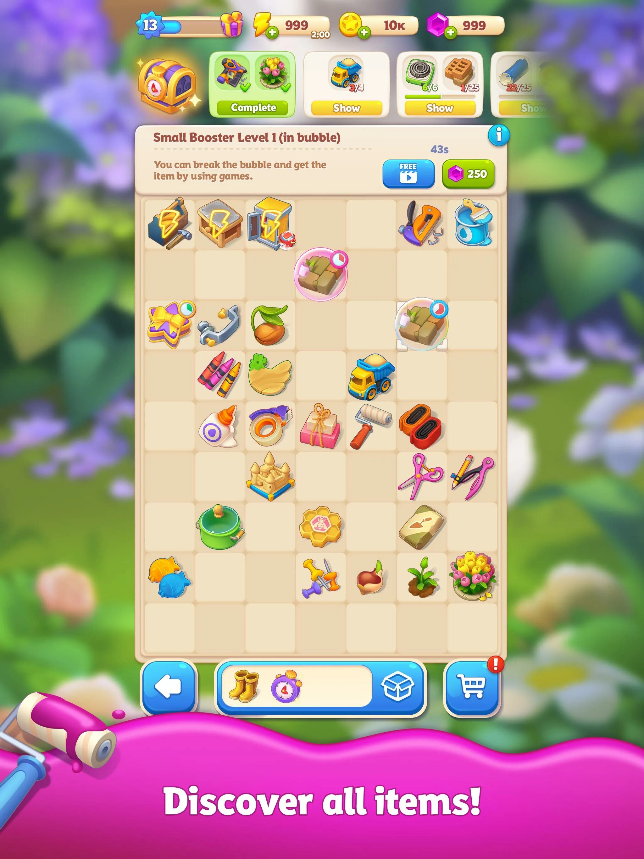 Merge matters. Merge matters игра. merge hotel empire уровень 7. merge hotel empire 3 уровень. family town match 3.