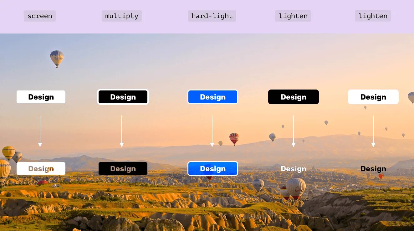 Css blend mode. Функций css blend modes. exclusion mix-blend-mode. sdl_blendmode как работает.