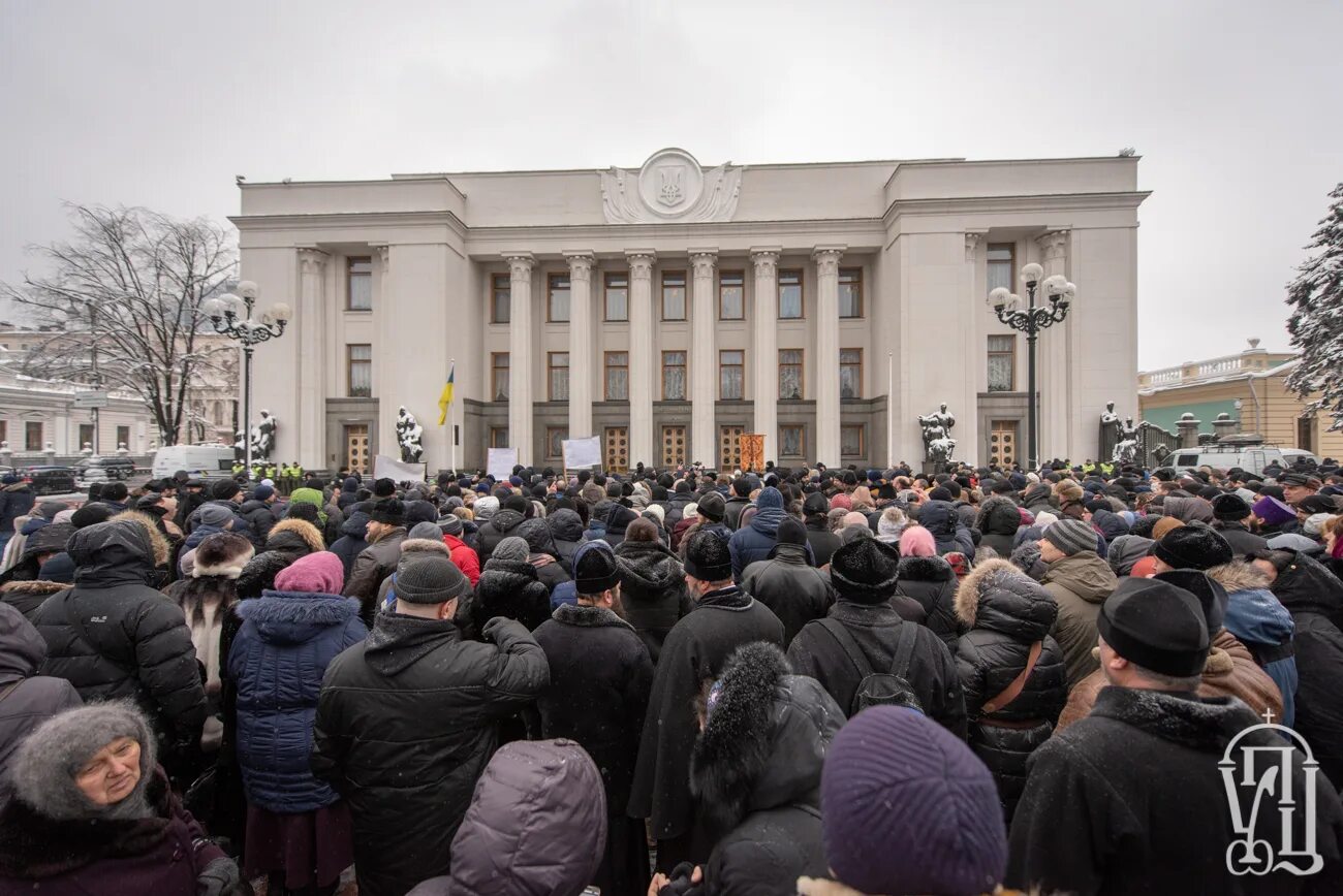Сайт верховной рады. Верховная рада украины 2000. верховная рада украины 2013. здание верховной рады украины. киев рада.