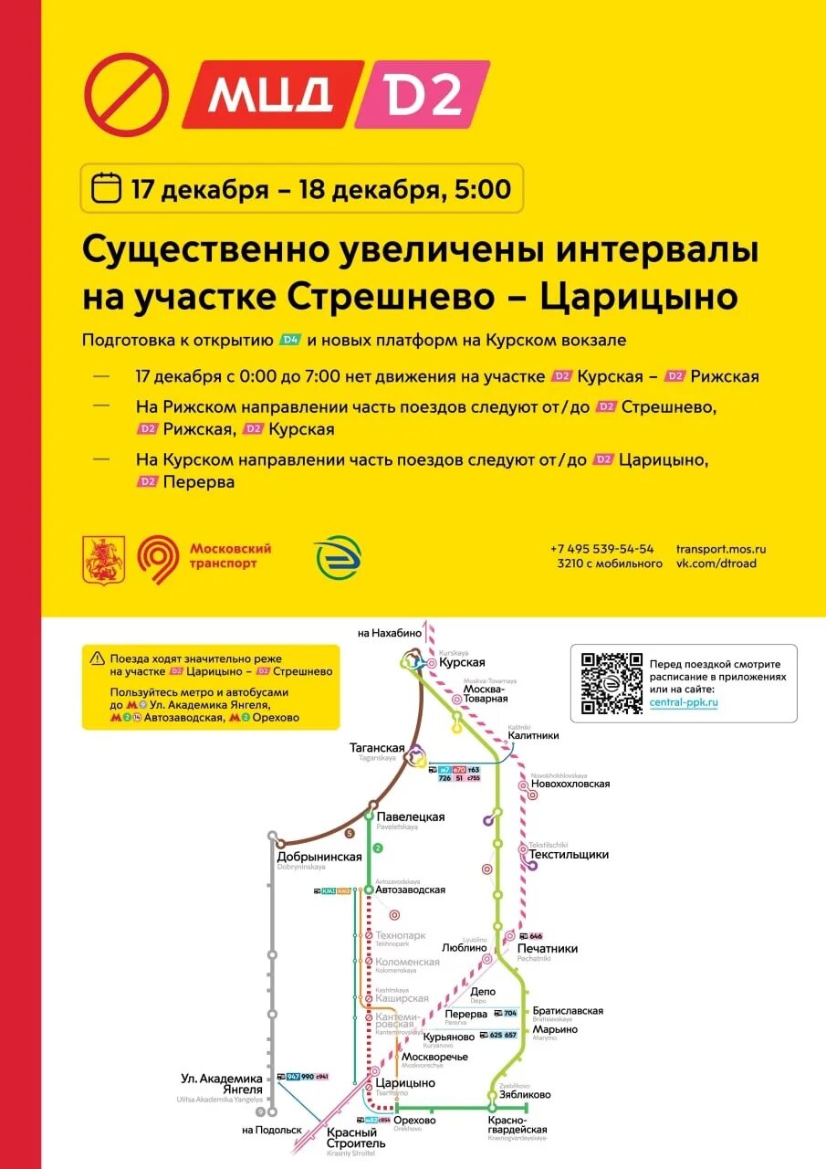 Остановки от курского вокзала до подольска на электричке. Москва подольск поезда. Электричка москва подольск. Мцд подольск-нахабино. Подольск чехов остановки на электричке.