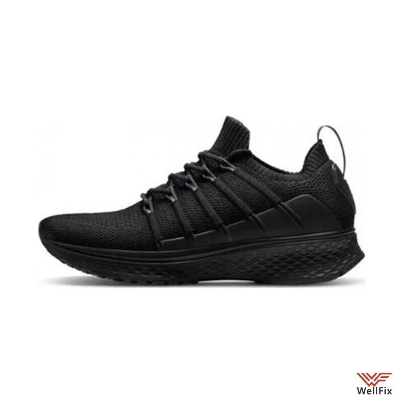 Кроссовки Xiaomi Mijia. Кроссовки Xiaomi Mijia 2. Кроссовки Xiaomi Mijia Sneakers 2. Xiaomi кроссовки Xiaomi mi Mijia Sneakers 2. Кроссовки xiaomi мужские