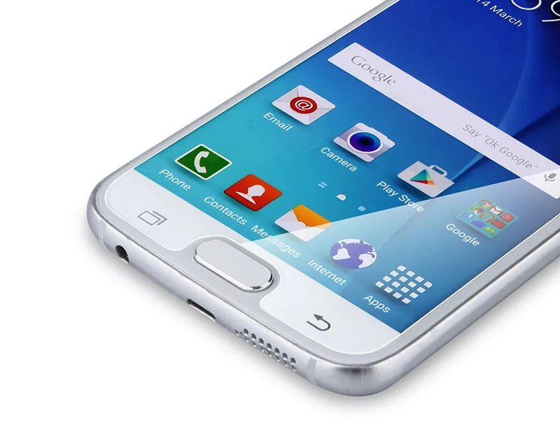 Samsung Galaxy a001. Samsung Galaxy 150. Samsung SM-a015f. Самсунг галакси с 23.