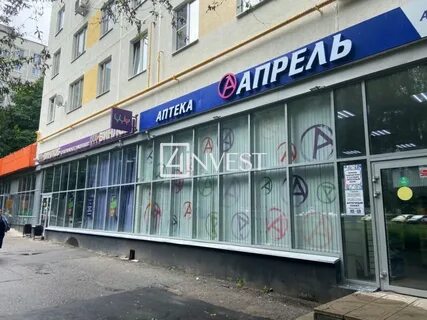 Вайлберез