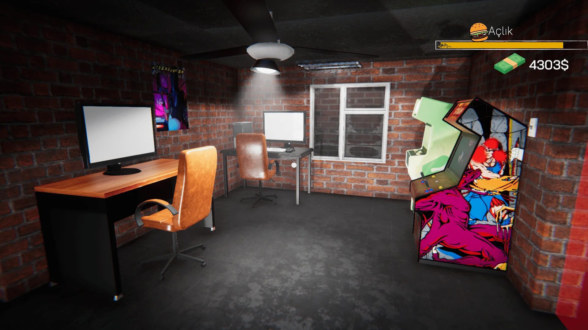 Интернет кафе симулятор на андроид. Кафе симулятор 2. internet cafe simulator. интернет кафе симулятор 2. internet cafe simulator 2 #1.