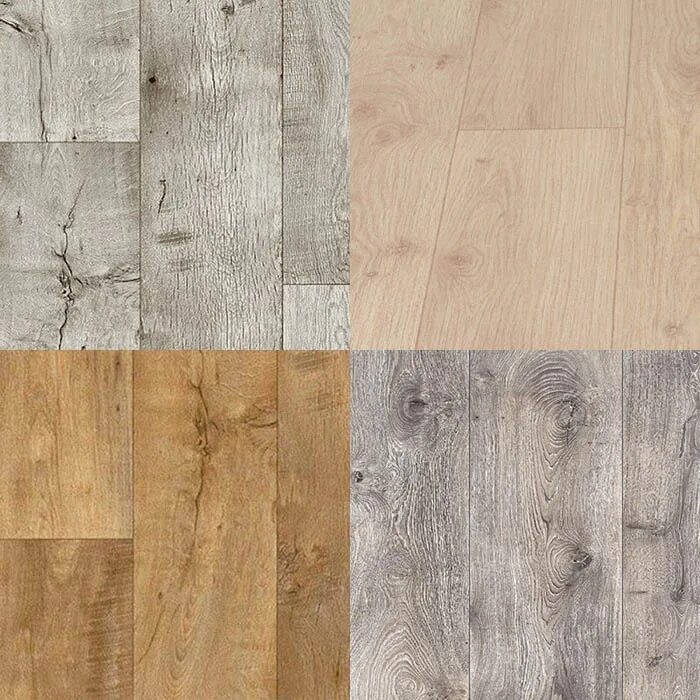 5 м в ютекс. Линолеум ширина 1. Линолеум дельта сорбона 4. Линолеум таркетт спейс сантьяго. 5 метра цвет газета.